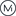 missha-russia.ru favicon