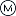 missha-shop.ru favicon