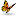 missia-dez.ru favicon