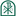 missia-tomsk.ru favicon