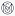 missier.ru favicon