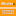 missiles2go.ru favicon