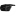 mission-bz.ru favicon