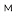 missionbrand.ru favicon