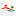 missioncreate.ru favicon