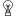 missione.ru favicon