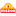 missionfoods.ru favicon
