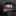 missions.moscow favicon