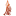 missis-ekb.ru favicon