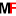 missisfashion.ru favicon