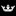 missisyaroslavl.ru favicon