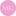 misskapriz.ru favicon