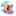 misskate.ru favicon