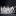 misskrasa.ru favicon