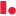 misslo.com favicon