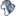 missmanicure.ru favicon