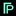 missmodo.ru favicon