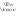 missmonroesalon.ru favicon