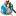 missnames.ru favicon