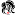 missnarcisse.ru favicon