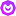 missoff.ru favicon