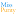 misspurity.ru favicon
