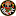 missrus.ru favicon