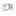 misssina.ru favicon