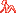 missspb.ru favicon