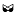 misstyle.by favicon