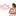 missuniversebeauty.ru favicon