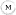 mist-gel.ru favicon