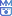 mist-master.ru favicon