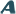 mist.ru favicon