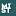 mist.spb.ru favicon