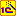 mista.ru favicon