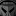 mistamasta.ru favicon