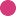 mister-black.ru favicon