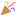 mister-event.ru favicon