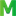 mister-fit.ru favicon
