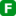 mister-florister.ru favicon