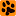 mister-gold.ru favicon