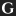 mister-gravirovkin.ru favicon