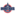 mister-hostel.ru favicon
