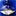 mister-kostya.ru favicon