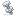 mister-master-na-domy-himki.ru favicon