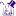 mister-pack.ru favicon