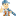 mister-remont.ru favicon