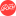 mister-rich.ru favicon