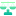 mister-shtukatur.ru favicon